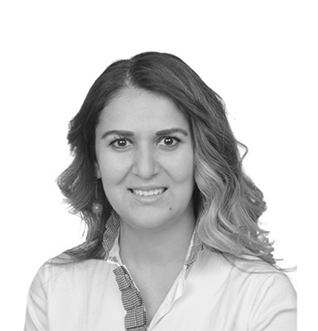 Evren Yiğit | Evren Yiğit