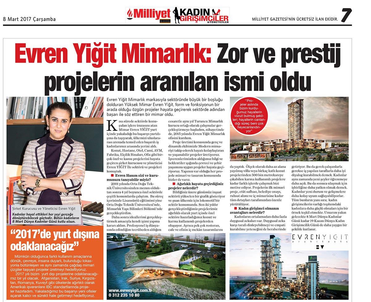 Nice Yillara Milliyet Son Dakika Haberleri Milliyet