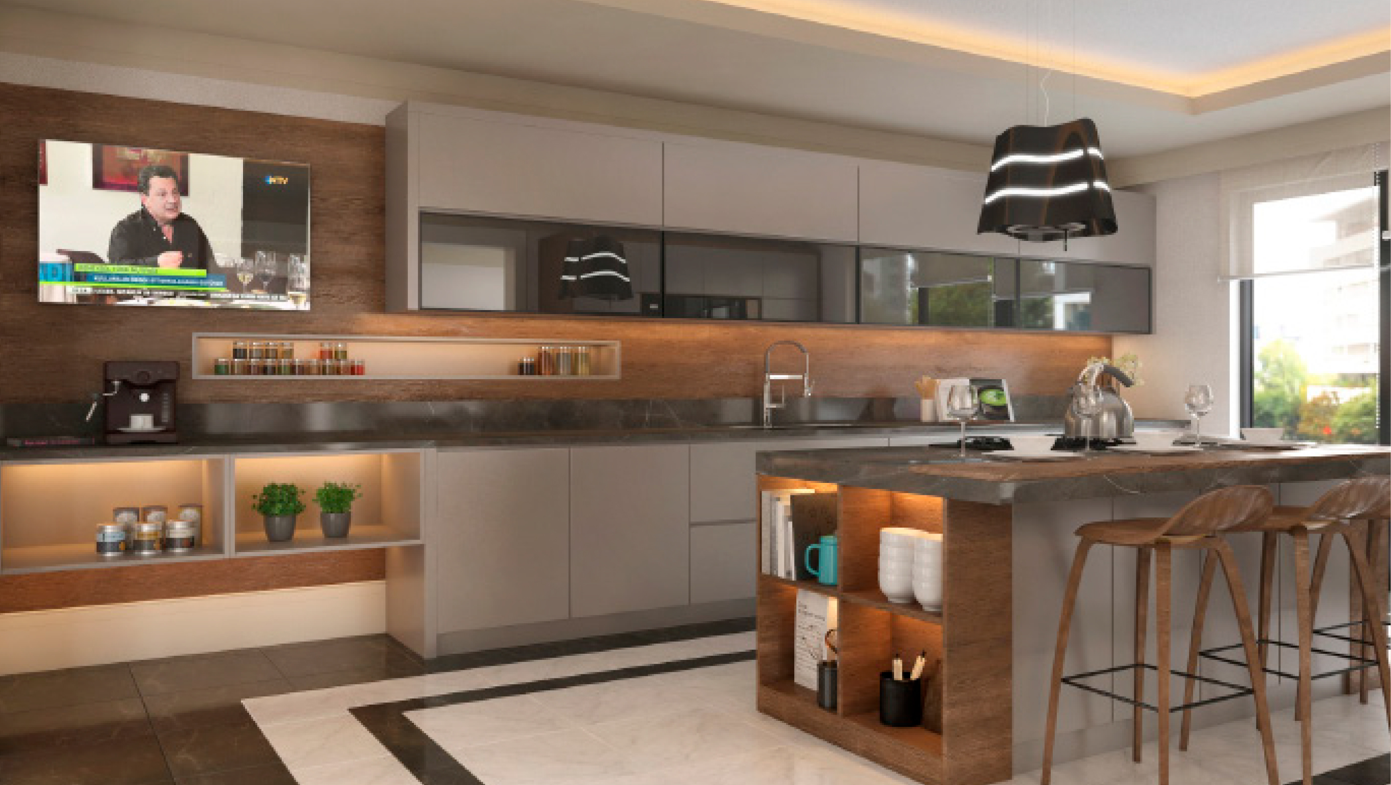 Evren Yiğit | Mag Dergisi Haziran 2018 Sayısı | Sıradışı Digital