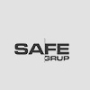 Evren Yiğit | Safe Grup | Sıradışı Digital
