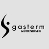 Evren Yiğit | Gasterm Mühendislik | Sıradışı Digital
